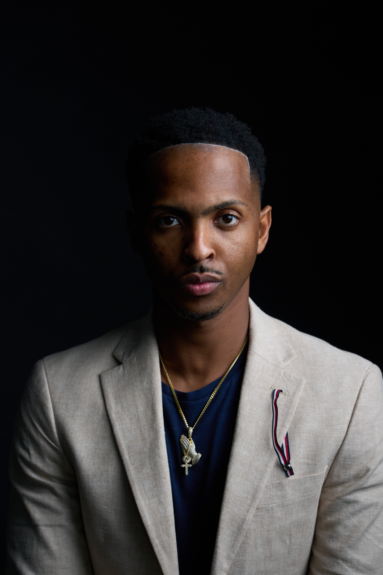 Author of Menasseh